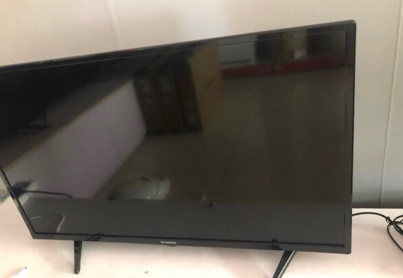 创维32X3电视|创维32X3电视如何,值得入手的原因分享！