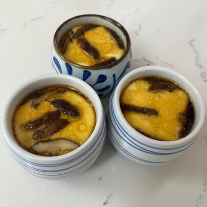 老板CQ9161X蒸烤箱|老板CQ9161X蒸烤箱怎么样？内幕使用评测揭秘