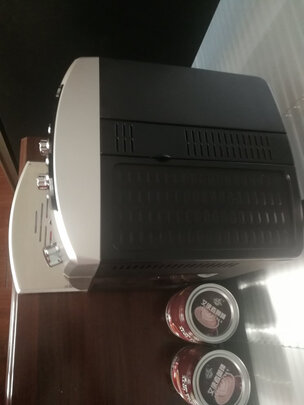 真实曝光德龙ESAM2200怎么样？？大神评测优缺点