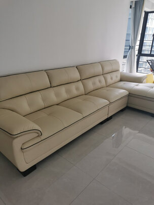 顾家家居沙发（前车之鉴）有必要告诉大家真相