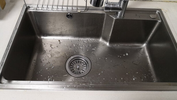 欧琳水槽|消费者诉说欧琳和摩恩水槽哪个好?告诉大家真相？