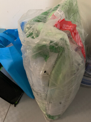 水草泥