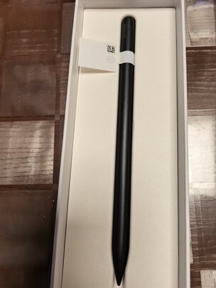 平板电脑|荣耀BRT-W09平板电脑怎么样？亲身体验告知你实情！