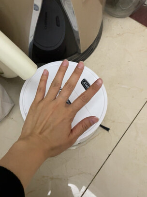 南极人扫地机是哪里生产的，值吗