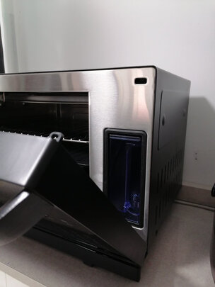 凯度ST28S-H6蒸烤箱|凯度ST28S-H6蒸烤箱独家揭秘评测真相,不看后悔!