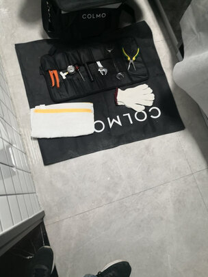 重要提醒COLMO净水机管线机怎么样？是否值得入手，不看后悔？