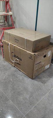 油烟机|【今日头条】美的CXW-140-J71油烟机怎么样？用后多少人不看被忽悠了