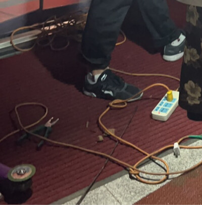 智能锁|飞利浦708智能锁到底怎么样，参数如何！