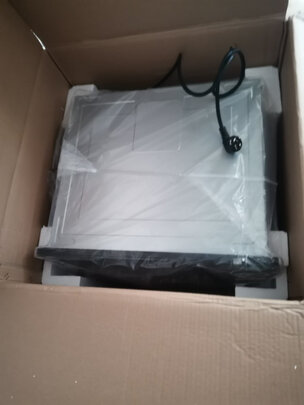 凯度SR80SA-GT蒸烤箱|看完不迷路：凯度SR80SA-GT蒸烤箱到底如何？上手三周彻底后悔了？