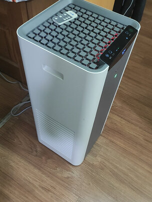 真相内幕!352X83C Plus怎么样,大家可能不知的秘密