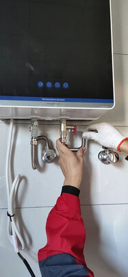 格林姆斯WZL11热水器|格林姆斯WZL11热水器独家揭秘评测真相,不看后悔!
