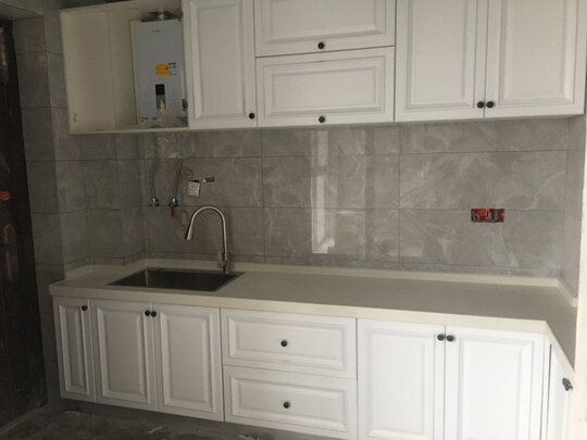 方太EMD22A油烟机|外观展示方太emd22a烟机怎么样