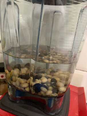 维他密斯破壁机哪款好?用过的讲讲感受内幕