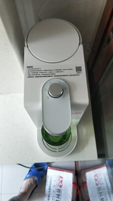 用后解说心想S2102上手感受如何,亲测解析实际情况! 用后解说心想S2102上手感受如何,亲测解析实际情况!