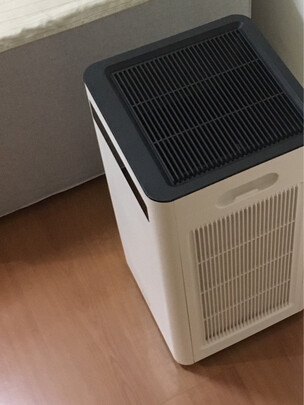 IAMKJ500F-T3|用户揭秘IAMKJ500F-T3好吗,入手解密评测真相