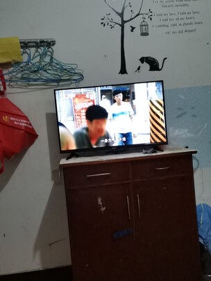 电视|客观评价酷开32K5C Pro电视怎么样？上手三周说真相