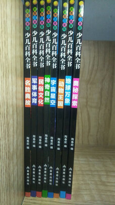 步步高P19H100选购攻略需注意细节