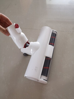 吸尘器|参考剖析小狗T10 Earl怎么样?深度测评剖析