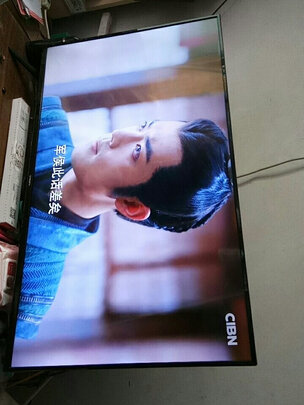 创维P4A|创维P4A 50电视到底怎么样，参数如何！