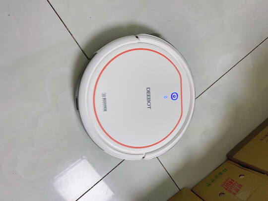 扫地机器人|【电商快报】科沃斯地宝DT88质量好不好?睁大眼看内幕真相