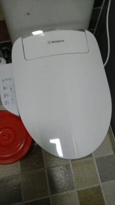 智能马桶盖|知乎问答：西屋WHJ-1950老实讲值得入手吗？我用过我发言