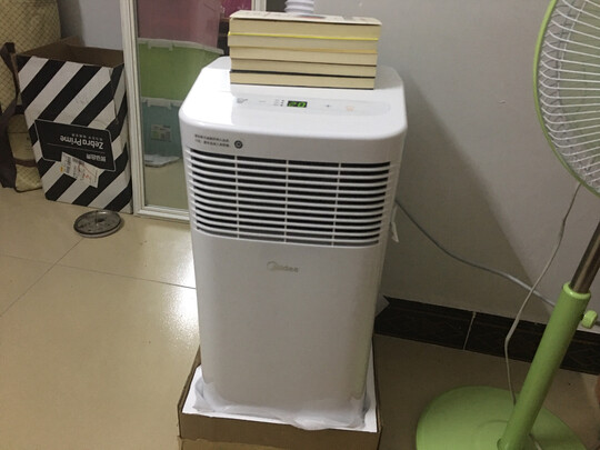 空调|独家剖析美的KY-15/N7Y-PHA空调怎么样?多少人不看这被坑了？