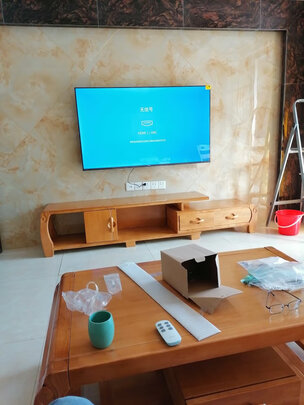 创维电视70闪电侠质量烂不烂？用后3个月感受心得!