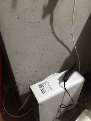 打听下苏泊尔净水器怎么样？到底值不值得入手呀？