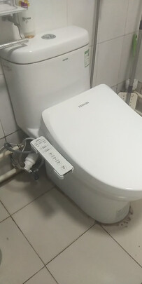 东芝T3-85D6智能马桶盖|东芝T3-85D6智能马桶盖怎么样？内幕使用评测揭秘