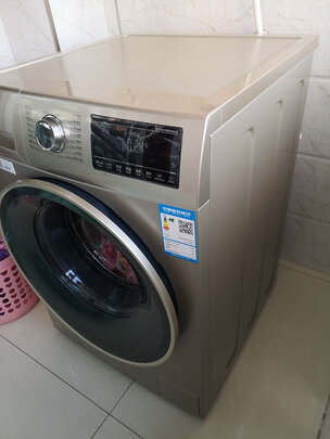 海尔EG10012B939GU1|海尔EG10012B939GU1到底怎么样，参数如何！