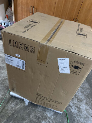 比较对比老板c973a和c973x区别，应该怎么样选择！