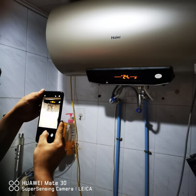 海尔EC5001-PD3(U1)|海尔EC5001-PD3(U1)怎么样？用后三天讲实情真相？