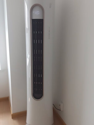 奥克斯KFR-51LW/BpR3PYA1(B1)柜机空调|奥克斯KFR-51LW/BpR3PYA1(B1)柜机空调独家揭秘评测真相,不看后悔!