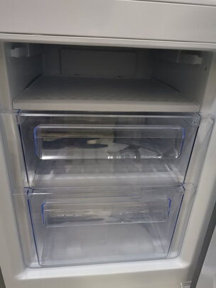 TCL冰箱R200L1-CZ|参考剖析TCL冰箱R200L1-CZ怎么样?深度测评剖析