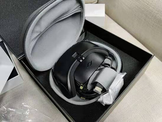 不吹不黑酷睿视Pro-X怎么样质量差不差？用后1个月真实反馈