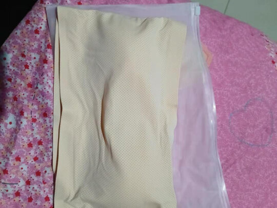 抹胸内衣