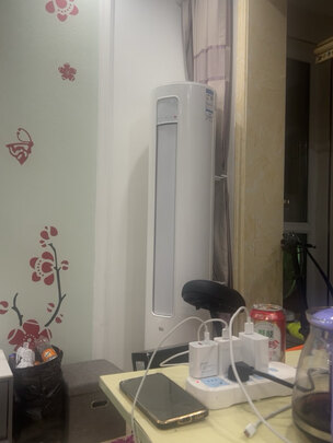 小米KFR-72LW/N1A1柜机空调|小米KFR-72LW/N1A1柜机空调怎么样？亲身体验告知你实情！