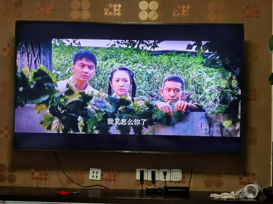 索尼KD-75X9100H怎么样?用后两个月感受曝光!告诉大家真相