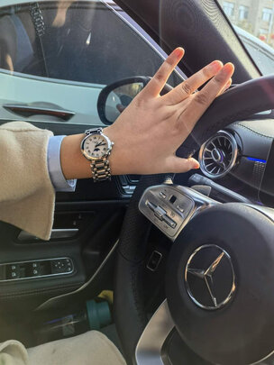 手表|浪琴L81154716手表怎么样？亲身体验告知你实情！