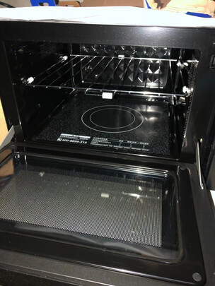 美的X3-L239C蒸烤箱|美的X3-L239C蒸烤箱怎么样？内幕使用评测揭秘