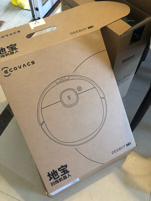 科沃斯地宝T8怎么样问了一百次有人讲讲实情吗？