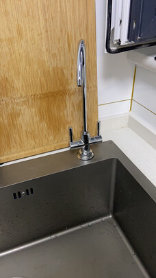 净水器|海尔HRO4H99-3净水器怎么样？内幕使用评测揭秘