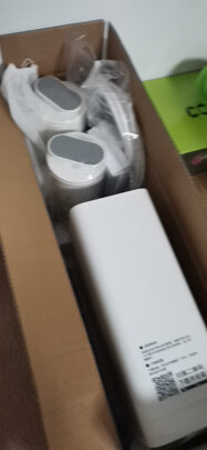 净水器|【今日头条】打听下苏泊尔净水器怎么样？到底值不值得入手呀？
