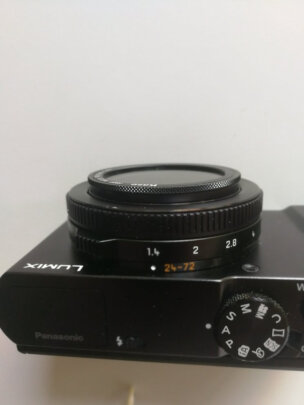 Kase RX100 MCUV镜好不好？镜片耐磨吗，吸力强劲吗 