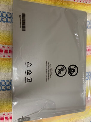 笔记本电脑|用户揭秘联想威6系列好吗,入手解密评测真相