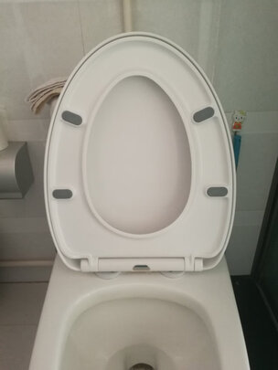 口碑咨询潜水艇submarine马桶盖参数如何全方位深度解析