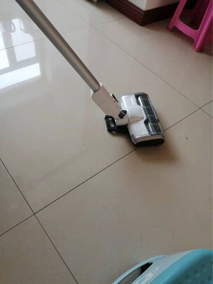 美的Q3选择误区，需要注意这五点