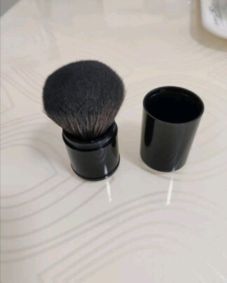 化妆刷