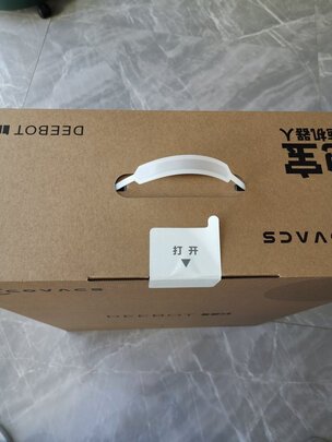 扫地机器人|独家剖析科沃斯T8 Power+W880性价比评测怎么样？用后讲感受