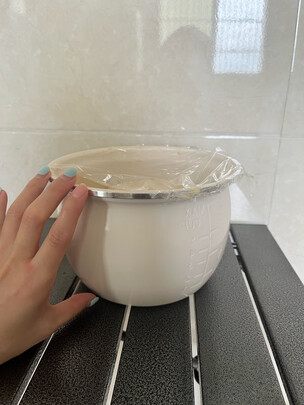 欧莱克HY-254DA电压力锅|欧莱克HY-254DA电压力锅如何,值得入手的原因分享！